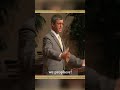 Must Watch!!! 🧐🤔💔Hear the WORD of the LORD!!! | Paul Washer Sermon 2023