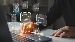 Useful Program and Browser Extensions for Data Protection