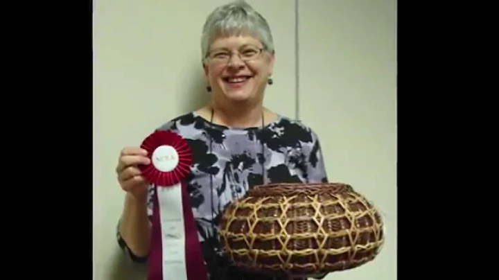 Flo Hoppe Lifetime Achievement Award Presentation ...