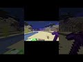 Что это? ip:mc.mc.nekoworld.space