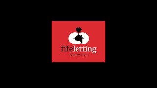 14h Hill Street Inverkeithing Fife