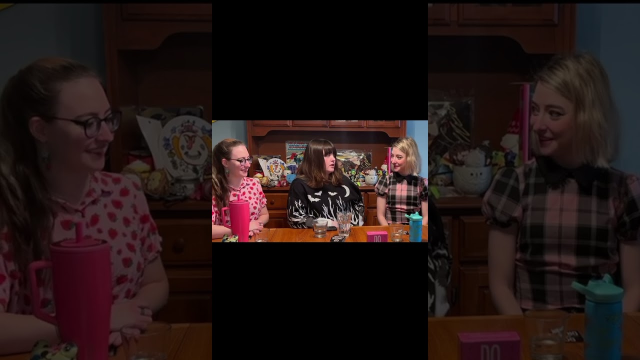 two hours to go!  stay tuned! 