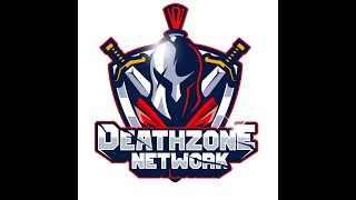 Deathzone Network Unete!