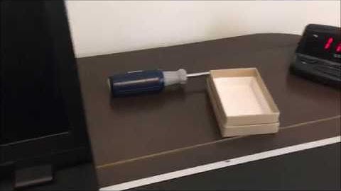 Laptop screen replacement / How to replace laptop screen Dell Inspiron 17 5000 series