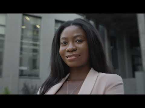 Vision to Advance - NAACP