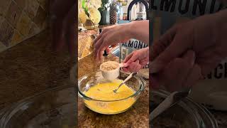 #satisfying #breakfast #cooking #health #pancake #vlog #weekend #edit #reels #shorts #shortvideo #yt