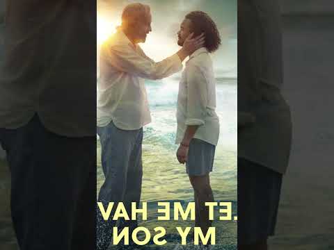 2026. gada 15. aprīlis