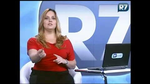 Como declarar promessa de compra e venda no imposto de renda 2021?