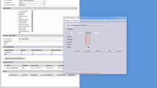Vorderingenkaarten In Dashboard