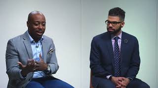Whole Health Assessment 2.0: Implicit Bias
