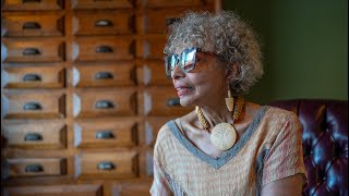 Empowering Students Through Experiential Learning: A Professor’s Journey of Social Consciousness