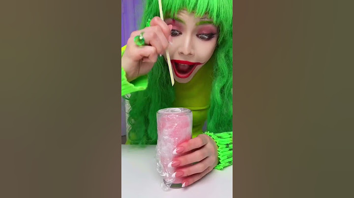 تحدي الكوب السحري 🥤✨ كيف تصنع كوبًا لا يتسرب! #افعلها_بنفسك