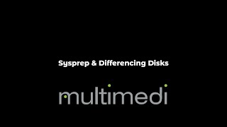 Celebrity Sysprep & differencing disks Net Worth