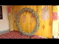 Live weddings by kandewala live stream