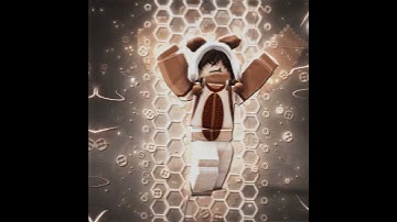 Im so lazy to make edits | #roblox #edit #fyp #viral #shorts