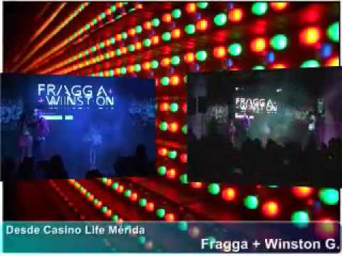 Celine Dion - A New Day (2007) DVD |Live In Las Vegas | Full Concert | CDST L.U