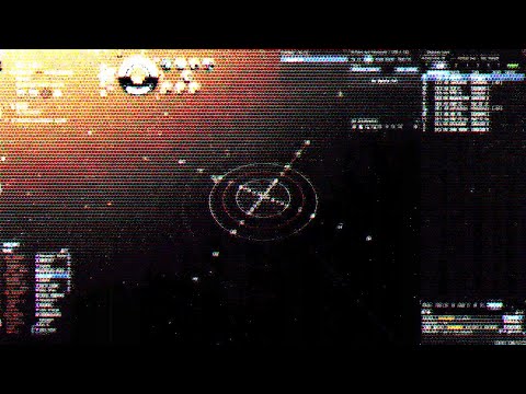 Eve Online, Darkside   the digital frontier