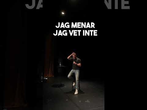 Betnér – ett år sedan taxgate