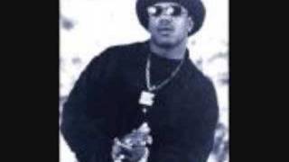 Master P ft Tru - I Always Feel Like  Somebody&#39;s Watching Me