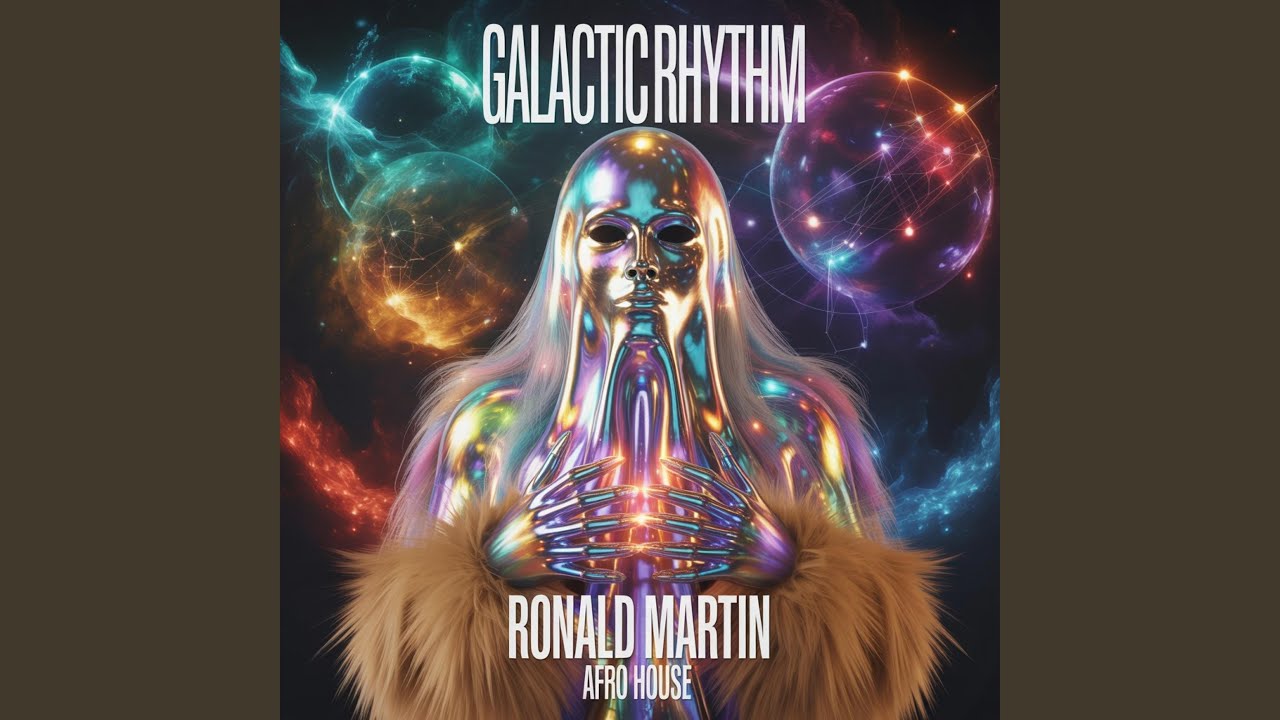 Galactic Rhythm