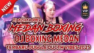 Download Lagu DJ BOXING MEDAN NEW JUNGLE DUTCH FULL BASS BETON VIRAL KENCENG ABISS‼️‼️ MP3 Download Lagu DJ BOXING MEDAN NEW JUNGLE DUTCH FULL BASS BETON VIRAL KENCENG ABISS‼️‼️ MP3