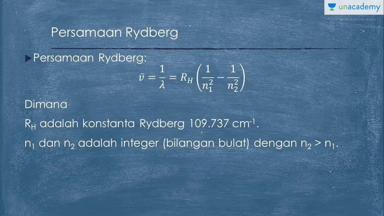 rydberg equation calculator rydberg equation calculator
