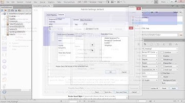 FrameMaker Publishing Server 2015: Custom fonts in EPUB files