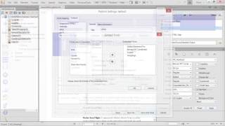 FrameMaker Publishing Server 2015: Custom fonts in EPUB files