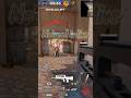 CRITICAL strike gameplay cs.online fps #criticalstrikecs #gaming #livegaming