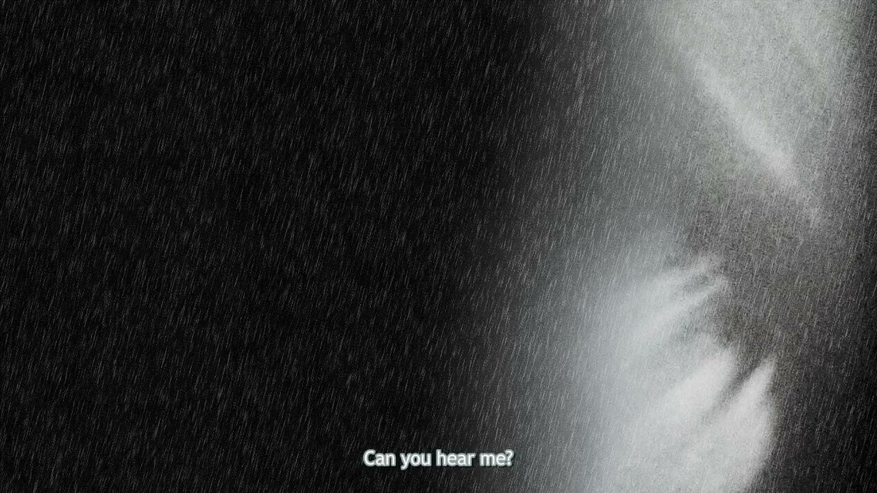 【Hatsune Miku, GUMI & IA】Stagnation【Vocaloid Original Song】