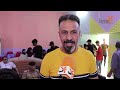 سموم فيلم قصير يتناول ظاهرة تعاطي وتجارة المخدرات في ميسان المربد 