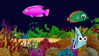 Mozart &amp; Brahms Lullabies 😴 Baby Sleep Music 🌙 Sleep Instantly in 3 Minutes 🌛 Overcome Insomnia#3