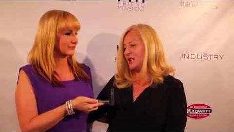 Sage Stevens interviews Vanessa Fewings, USA Today bestselling author of the ICON Trilogy