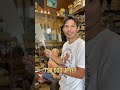 Rare Japanese Carpentry Tool Shop - Misaka Kanamono in Osaka, Japan #japanesecarpentry #carpentry