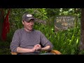 Kingdom Of The Planet Of The Apes: Wes Ball Official Movie Interview | ScreenSlam