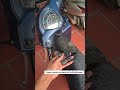 Làm remote vision trà vinh