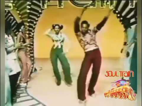 Aretha Franklin - Get It Right (Extended Dance Mix)(1983)