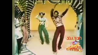 Aretha Franklin - Get It Right Extended Dance Mix1983