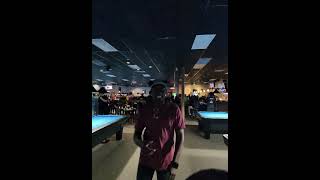 I Had Snagged Up Two Players Then They Called Tim Colvins Name He Went Way Too High Too Fast For Me
