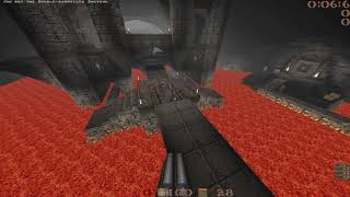 Quake - Easy Run Of Fmbbdg1 By Eddwardg In 012 2S Improvement