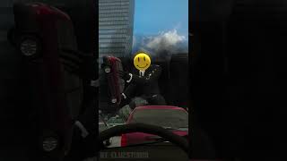 Smilefall 3 [SFM]