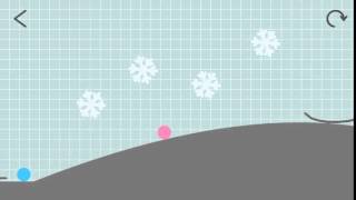 Brain Dots Christmas Holiday! Level 2! screenshot 4