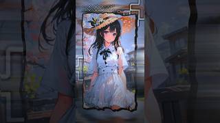 Prst DJ Terek Bale x Kita Gas Nampe Tamang by:@Vkri Edtz #jjanime #anime #presetalightmotion #shorts