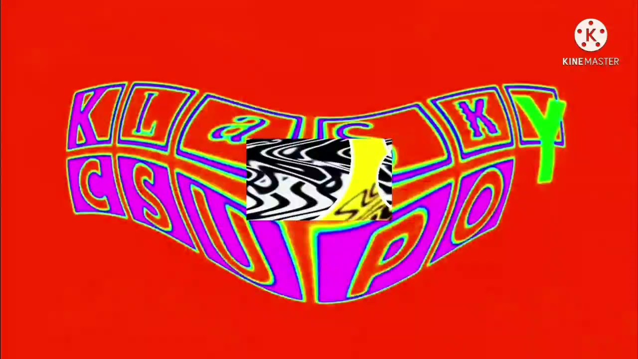 2 - 100 Klasky Csupo (4ormulator Version) (Most Viewed)