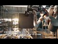 【Featured Product】EVERBRITE (OD-ES1 : Heavy-Duty Robot)