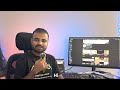 How to do engineering for free?