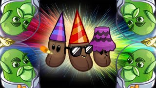 Download Lagu Tough Match? Just Leave It to Fiesta! ▌PvZ Heroes MP3 Download Lagu Tough Match? Just Leave It to Fiesta! ▌PvZ Heroes MP3
