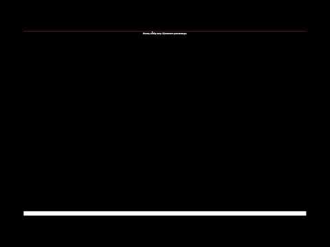 9:50 Химические и физические методы качественного анализа