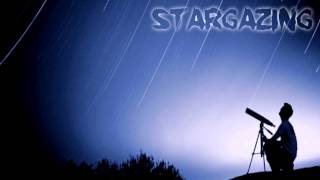 Soft Slow FL Studio Techno Rising Beat (Prod by Instrumentalzi) NEW screenshot 4