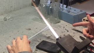 How 2 Encase A Fly (Funny Voice)